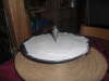 CIMG1506