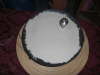 CIMG1509