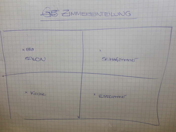 CIMG1631