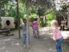 CIMG2851