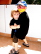 DSC00005