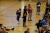 DSC02472