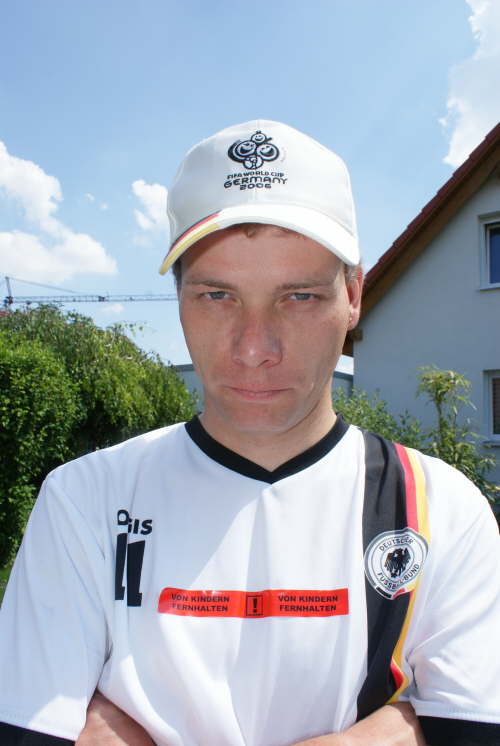 DSC02497