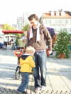 DSCF4514