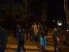 DSCF4839