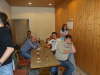 DSCF4873