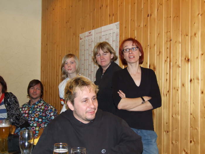 DSCF5189