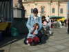 DSCF5374