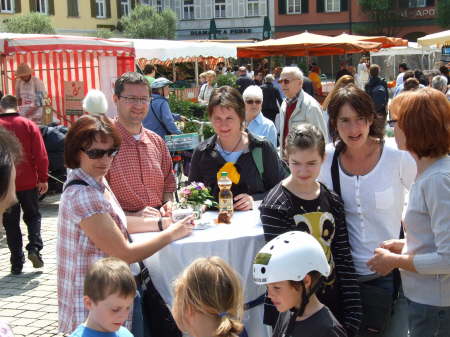 DSCF5411