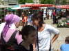DSCF5419