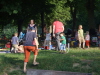 DSCF5506