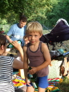 DSCF5510