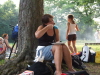 DSCF5517