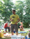 DSCF5518