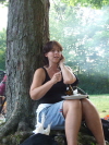 DSCF5519