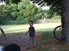 DSCF5523