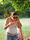 DSCF5532