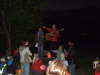 DSCF6622
