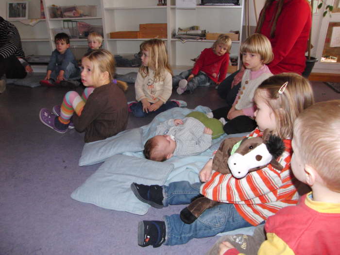 Dezember 050