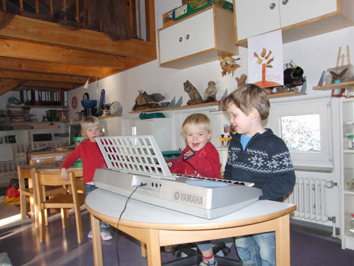 Dezember 056