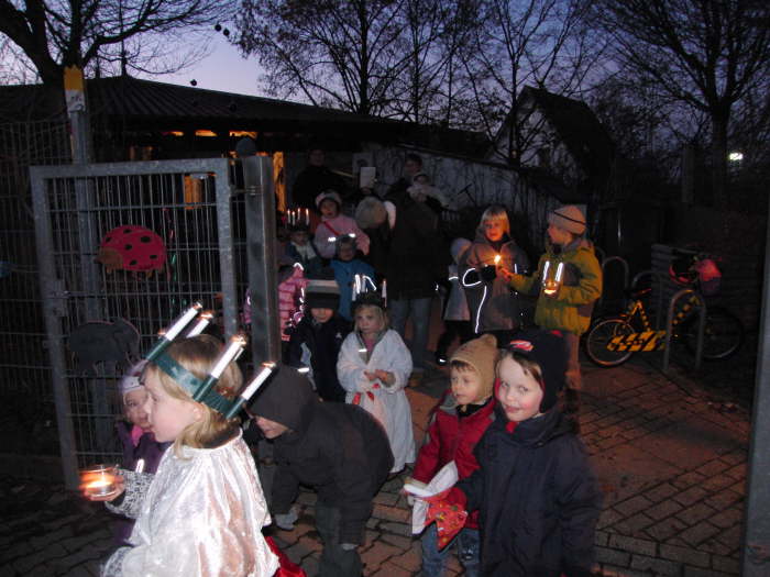 Dezember 157