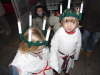 Dezember 158