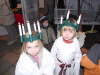 Dezember 159