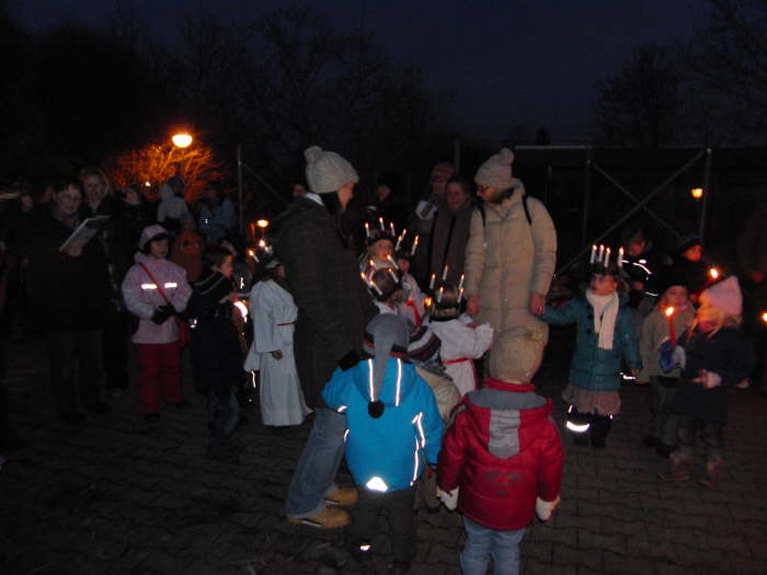 Dezember 164