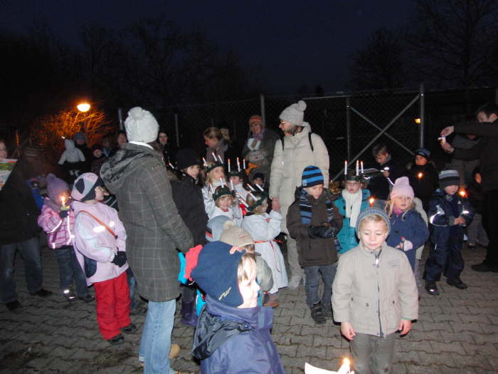Dezember 165