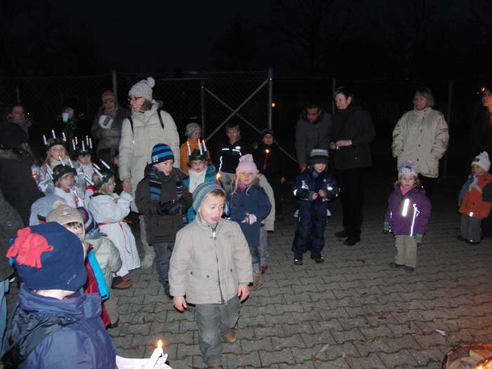 Dezember 166