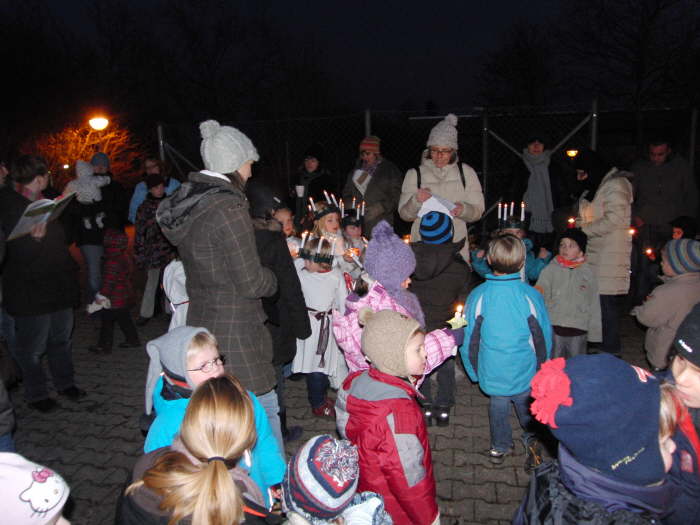 Dezember 168