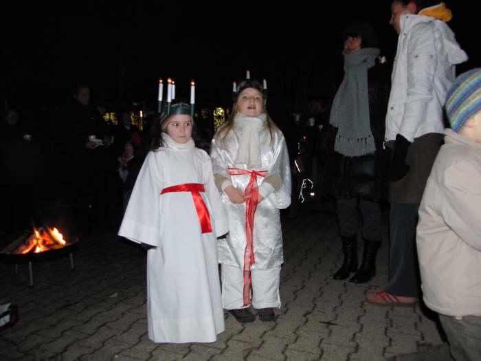 Dezember 169