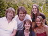 Erzieher2008