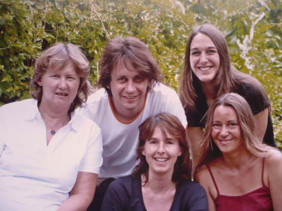 Erzieher2008