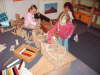 Kiga-foto-Oktober-06-002