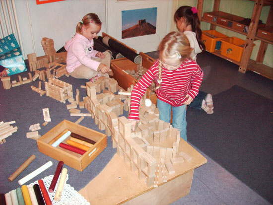 Kiga-foto-Oktober-06-002
