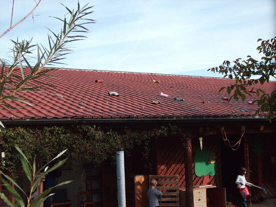 Kiga-foto-Oktober-06-003