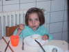 Kiga-foto-Oktober-06-018