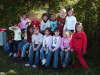 Kiga-foto-Oktober-06-023