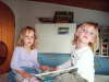 Kiga-foto-Oktober-06-027
