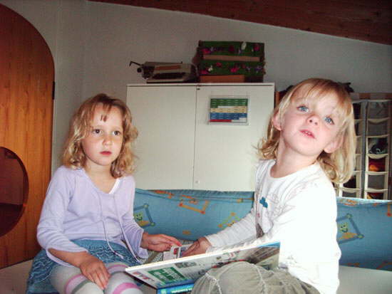 Kiga-foto-Oktober-06-027