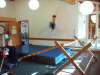 Kiga-foto-Oktober-06-033