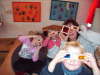 Kiga-foto-Oktober-06-035