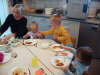 Kiga-foto-Oktober-06-037