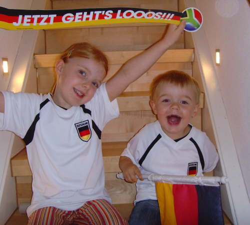 Krafft_WM_1