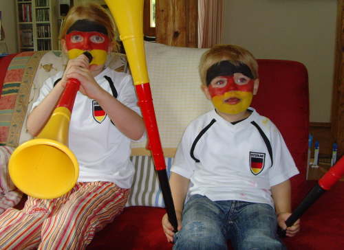 Krafft_WM_2