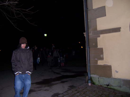 Nikolaus 005