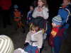 Nikolaus 015