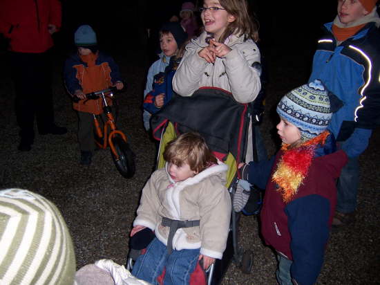 Nikolaus 015