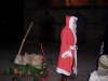 Nikolaus 016